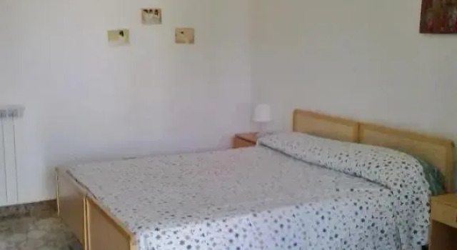 Люкс Villa Olivia Residence Ischia - nel Verde con Piscine e Vista Mare