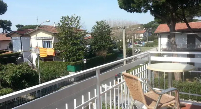 A Casa di Ely, Book Lejlighed Camaiore Versilia