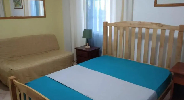 CôtéMontagne2