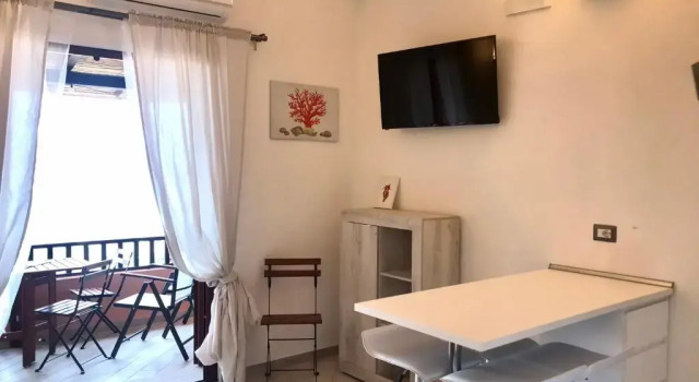 Charme House Palau, Book Hotel Palau Emerald Coast