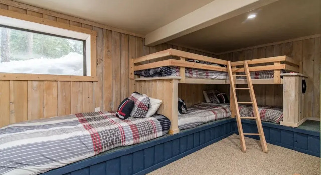 5630 Dodowah Rd Home by RedAwning