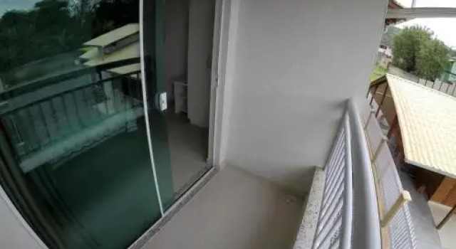 Residencial Vitória