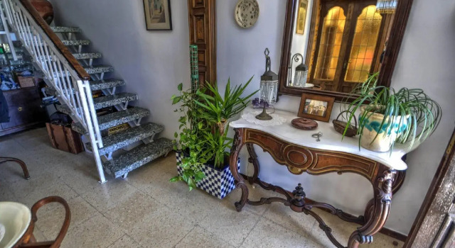 Can Ferran by Hello Apartments Sitges