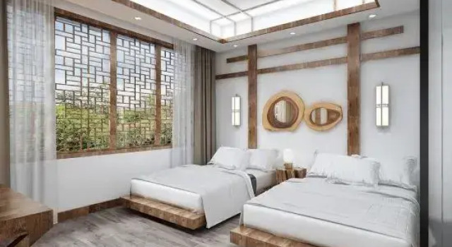 Yanji Jialong Homestay, Book Hotel Cheap Hotels in Yanbian