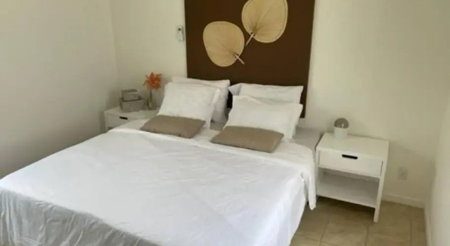 Villa Susanna 3 bedroom 2 bathroom house sleeps 6Plus