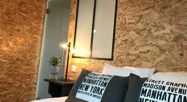 Hostellerie des Bichonnières, Rezervovat Hotel Wellness hotely v Ain, SPA