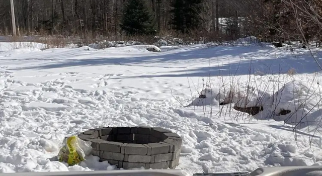 Коттедж с 3 комнатами Cortina Mountain Chalet - Outdoor Hot Tub - Close to Pico and Killington Mountains home