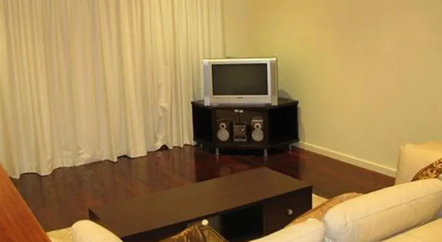 Halls Gap Townhouse Escape, Réserver Hôtel Halls Gap Grampians