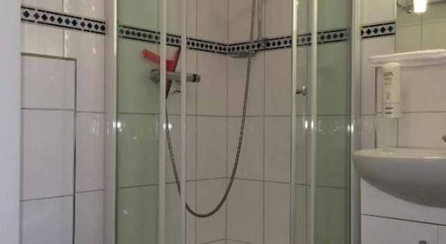 Heiterer Blick am Malerweg Pirna, Réserver Appartement Appartements à Saxe, Appartement
