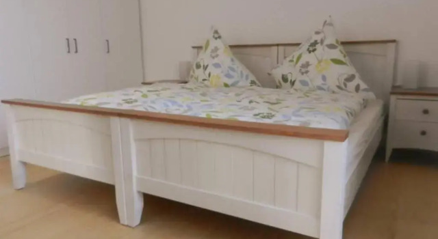 Ferienwohnung Bitzenstraße, Reserva ahora Hotel Haiger Hesse
