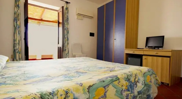Hotel Bellavista