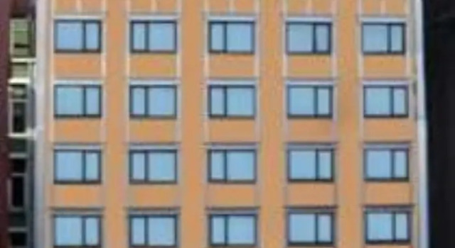Hotel Dallas, Забронировать Отель Фатих Стамбул, рядом с Библиотека Стамбульского университета