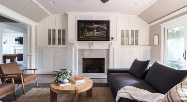 Вилла Wellington by Avantstay Secluded Wine Country Estate w/ Gorgeous Mtn Views