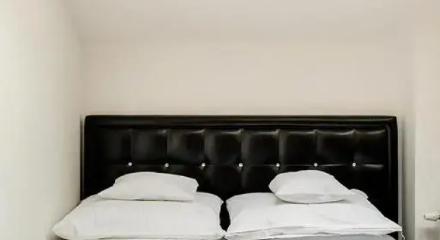 Apartament Nowy Jork, Réserver Appartement Hôtels à Mielec avec parking, Parking