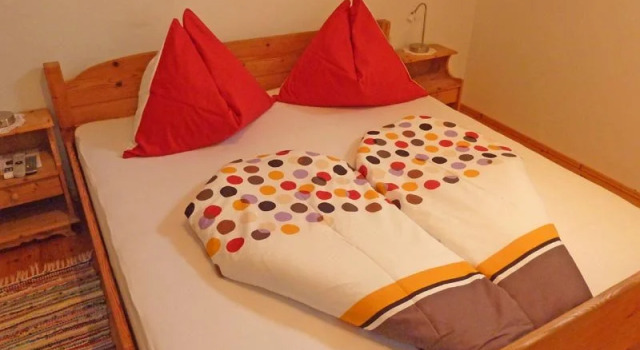 Haus Giessauf, Prenota Hotel Gnas Styrian Spa Country