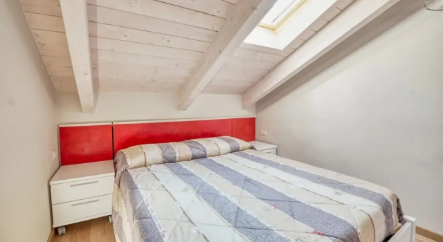 Awesome Home in Magliolo-finale Ligure With 2 Bedrooms and Outdoor Swimming Pool