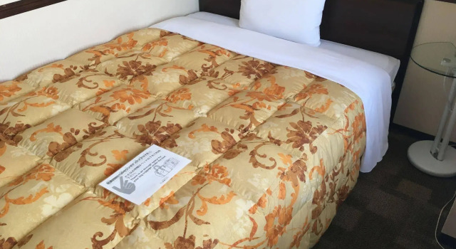 Toyoko Inn Tokyo Tachikawa eki Kita guchi, Забронировать Отель Татикава Токийский столичный округ, рядом с Железнодорожная станция Татикава-Минами