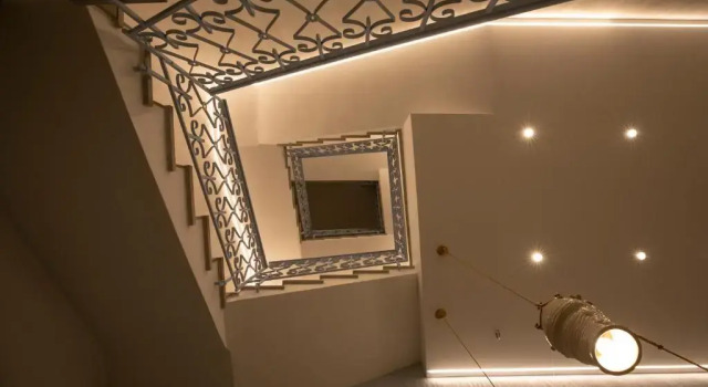 Cocciu damuri, Book Hotel Hotels in Sicily with Parking, Parking