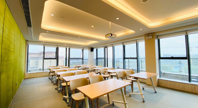 Ji Hotel Bengbu High-tech Zone Yingbin Avenue, Prenota Hotel Hotel 3 stelle a Bengbu, 3*