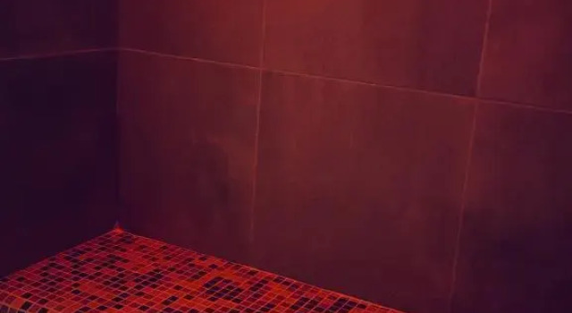 Апартаменты Superbe Logement Pres de Bruxelles Avec SPA Prive