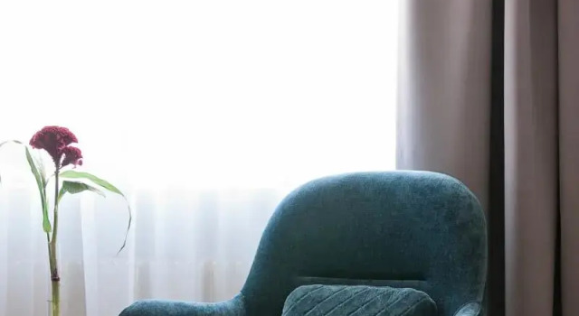 Двухместный номер Superior Elite Park Hotel