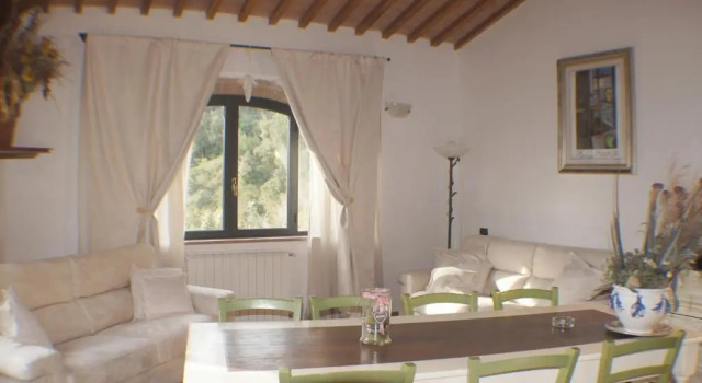 Il Casolare Val Di Mare, Book Hotel Hoteller i Riparbella med pool, Swimmingpool