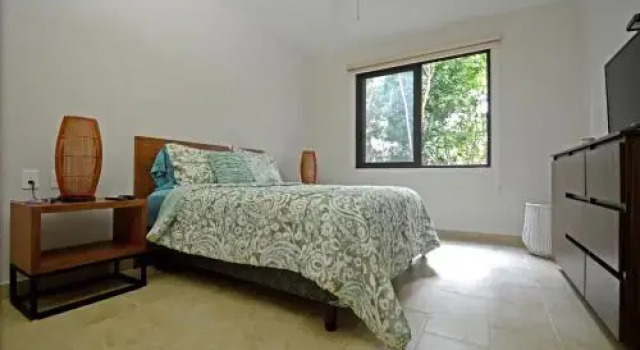 Departamento perfecto, Prenota Hotel Hotel a Quintana Roo con parcheggio, Parcheggio