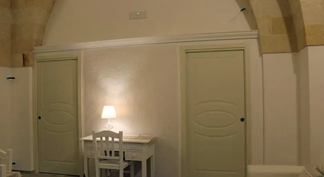 B&B Ilenia, Book Bed and Breakfast Oria Salento
