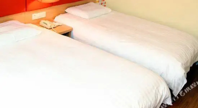 Pebble Motel (Yinchuan District Government), Book Motel Hotels in Yinchuan with Parking, Parking