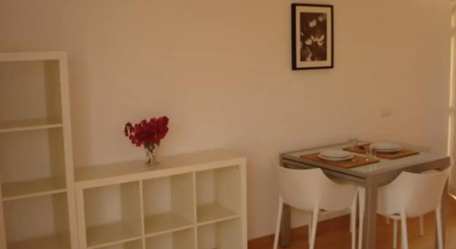 Book Jet - Las Lomas Sunny Holiday Homes, Prenota Residence Apart-hotel a Fuerteventura, Residence