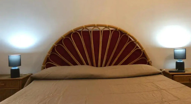 Appartamentino in Noto Marina 250 Metri Dal Mare, Book Hotel Hotels in Sicily with Parking, Parking