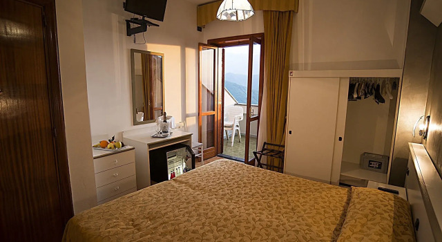 San Lorenzo - Boutique Hotel & SPA, Забронировать Курортный отель Леттере Кампания