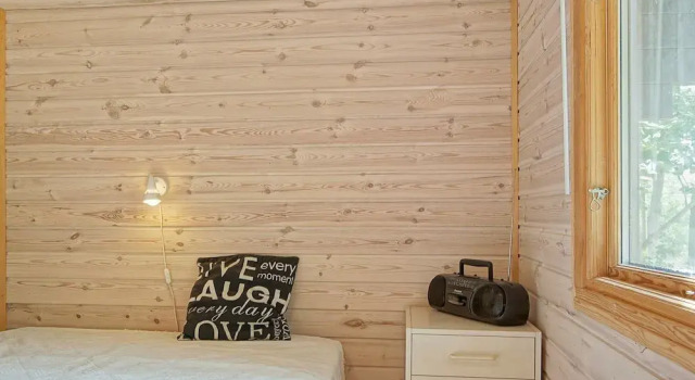 Cozy Holiday Home in Bornholm by the Sea, Book Hotel Neksø Bornholm