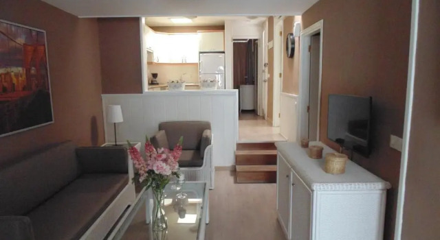Bungalows Miami Beach, Prenota Hotel San Agustin 