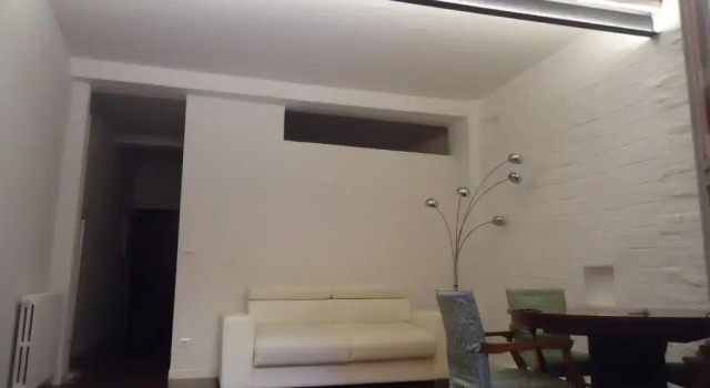 A Casa di Filo