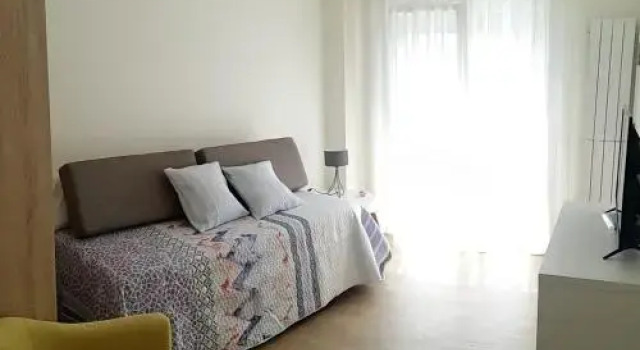 Apartamentos Ubaga, Prenota Appartamento Ezcaray 