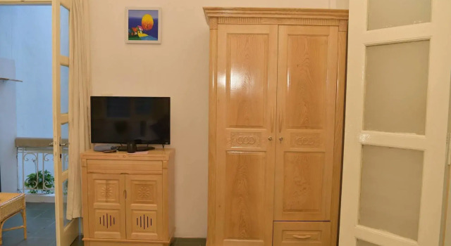 Dreamcatcher Homestay Hanoi