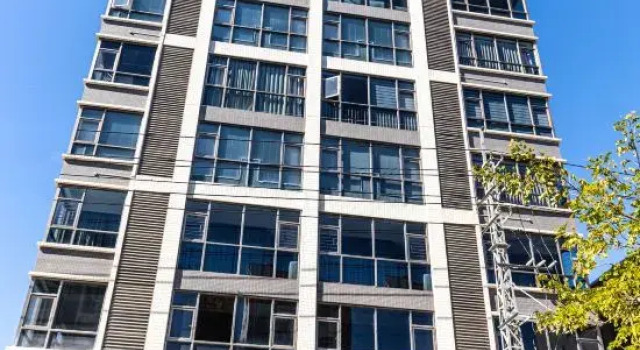 Get rich Hotel, Boek Hotel Hotels in Guangdong met parkeren, Parkeren