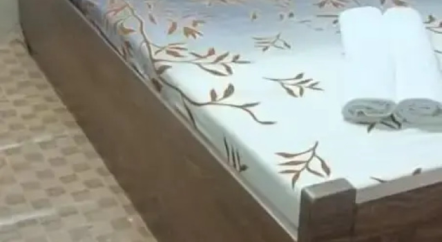 Sleep Inn Hotel, Buchen Sie Hotel Faisalabad Punjab Region