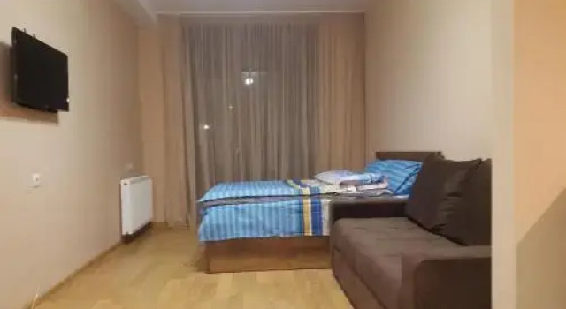 Magicstay - Flat 32M² 1 Bedroom 1 Bathroom - Bakuriani, Rezerwuj Hotel Bakuriani Samckhe Javakheti