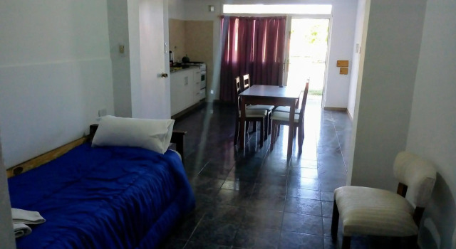 Departamento Colón 2