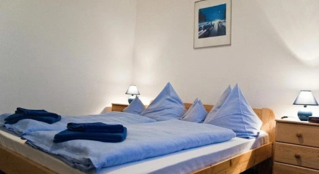 Adler Panzio, Book Hotel Hoteller i Budaors med parkering, Parkering