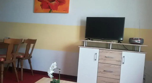 Ferienwohnung 2 Haus Dörfler, Забронировать Отель Отели Tennengau с парковкой, Парковка