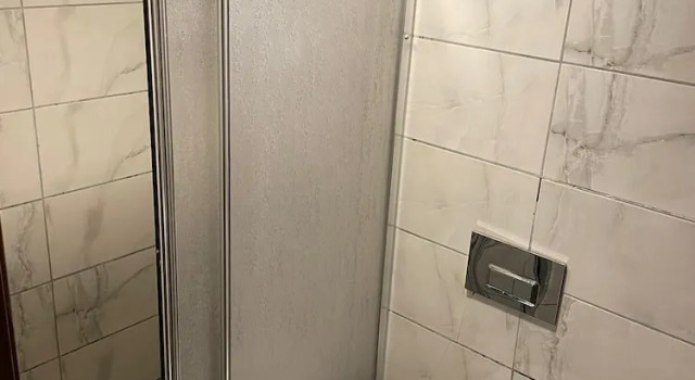 Семейный номер Standard Дуплекс Hotel Otağ