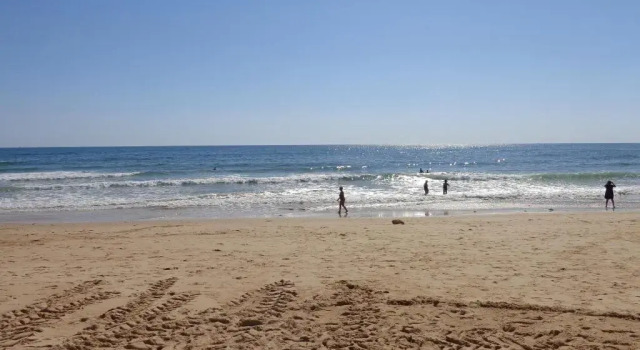 Коттедж Vital - Private Pool - 8 Guests - Albufeira