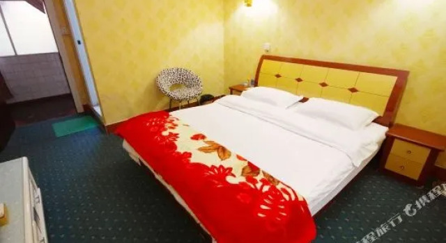 Xianni Business Hotel
