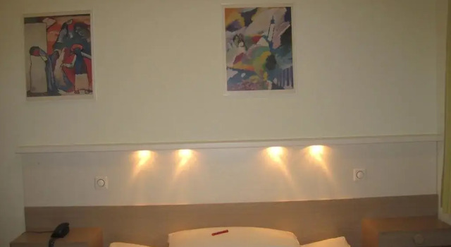 Krone, Prenota Hotel Diessenhofen 