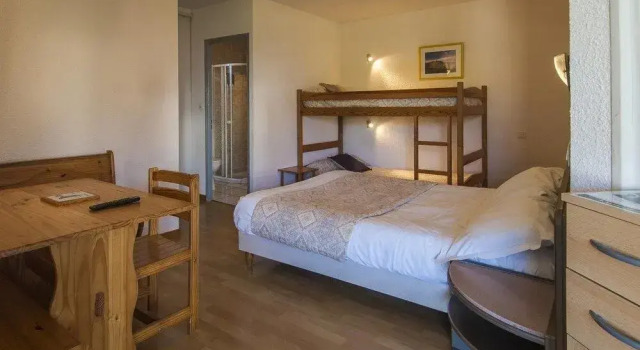 Hôtel Armony, Buchen Sie Hotel Laissac 