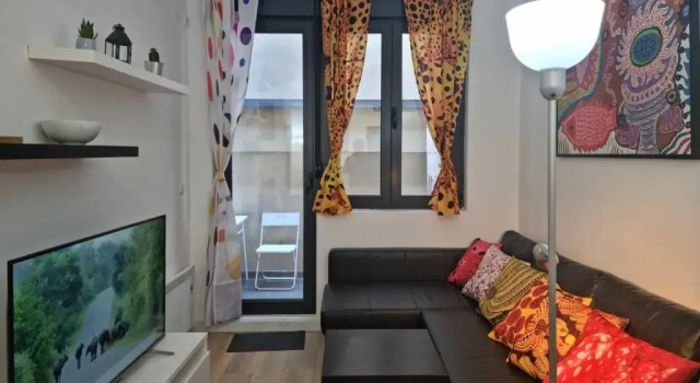 Апартаменты Kusama All New Business Grade Comfort Apartment
