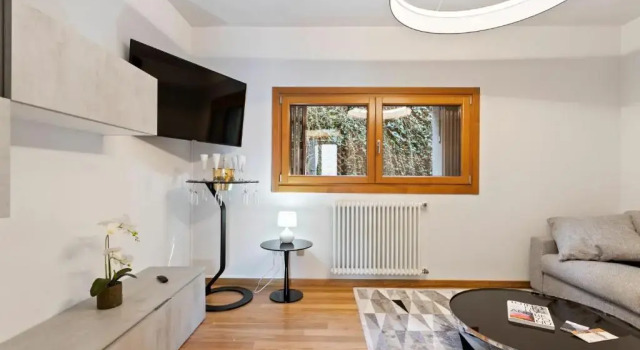 Vista 180, Book Hotel Hotels in Como with a Pool, Swimming Pool